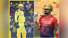  Not MS Dhoni or Virat Kohli: Know which players have most 50s in IPL Playoffs 