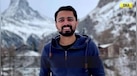  India Pakistan News: Who Is Navankur Chaudhary Aka 'Yatri Doctor' Accused Of Spying For Pakistan 