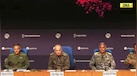  India Pakistan News: India, Pakistan Ceasefire To Continue, Army Says 'No Expiry Date' 