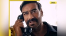  Raid 2 box office collection day 19: Ajay Devgn, Riteish Deshmukh-starrer remains steady, breaches Rs 150-crore mark in India 
