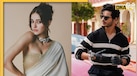 Ananya Panday ने Forbes की इस लिस्ट में की एंट्री, एक्टर ईशान खट्टर ने भी बनाई जगह