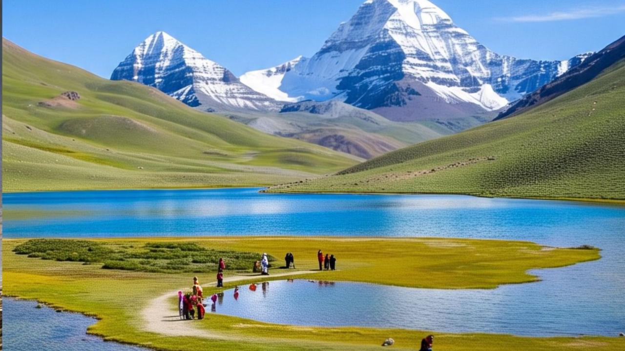 जून से शुरु होगी यात्रा