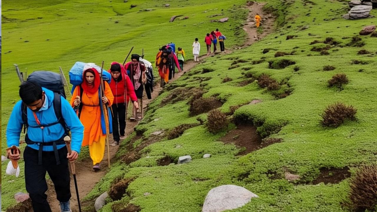 अधिक जानकारी के लिए कहां करें संपर्क
