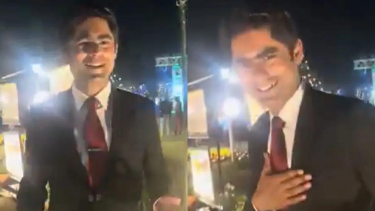 पाकिस्तान के उच्चायोग जा चुकी है ज्योति