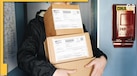 Delivery Box Scam: पार्सल का बक्सा फेंकने से पहले ये काम कर लें, नहीं तो खाली हो जाएगा बैंक अकाउंट