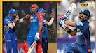 IPL 2025 प्लेऑफ के लिए 1 जगह खाली, MI, DC और LSG दावेदार; जानें कौन मारेगी बाजी!