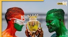 Asia Cup 2025: BCCI ने दिया पाकिस्तान को करारा झटका, एशिया कप नहीं खेलेगी भारत!