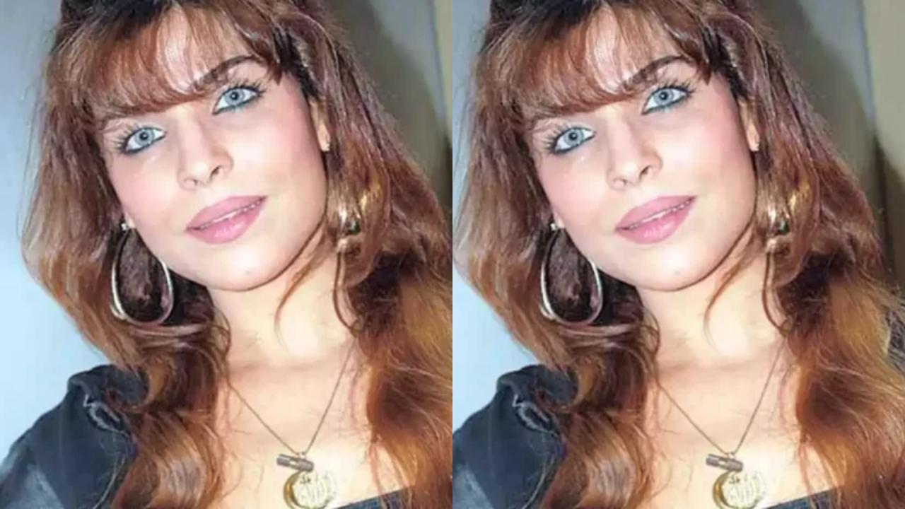 Laila Khan step father Parvez Tak Murdered Whole Family