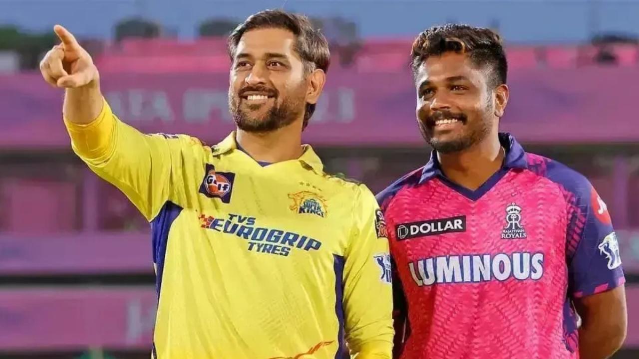  बारिश की वजह से मैच हुआ रद्द तो क्या होगा 