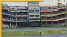 CSK vs RR Weather Report: चेन्नई वर्सेस राजस्थान मैच में बारिश करेगी खेला! जानें दिल्ली के मौसम का हाल