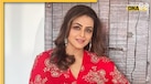 Shilpa Shirodkar को हुआ Corona, एक्ट्रेस ने दी सुरक्षित रहने की सलाह