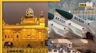 8 मई की रात टारगेट पर था Golden Temple, AKASH ने पाकिस्तान के नापाक इरादों को कर दिया था ध्वस्त