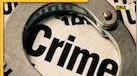 UP Crime News: पैसे चोरी के शक में गोद लिए बेटे की मां ने कर दी निर्मम हत्या , इलाके में पसरा हड़कंप