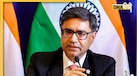 PAK की न्यूक्यिलर धमकी, ट्रंप का सीजफायर... विदेश सचिव विक्रम मिसरी ने संसदीय समिति के सामने खोला एक-एक राज!