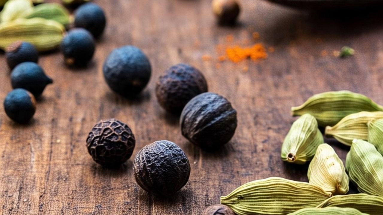 हरी इलायची क्यों होती है खास?