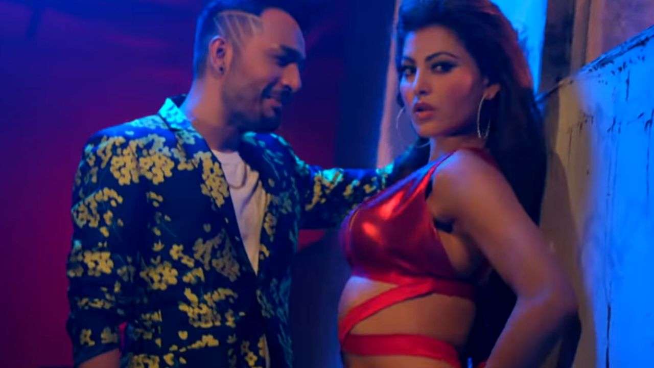 Bijli Ki Taar