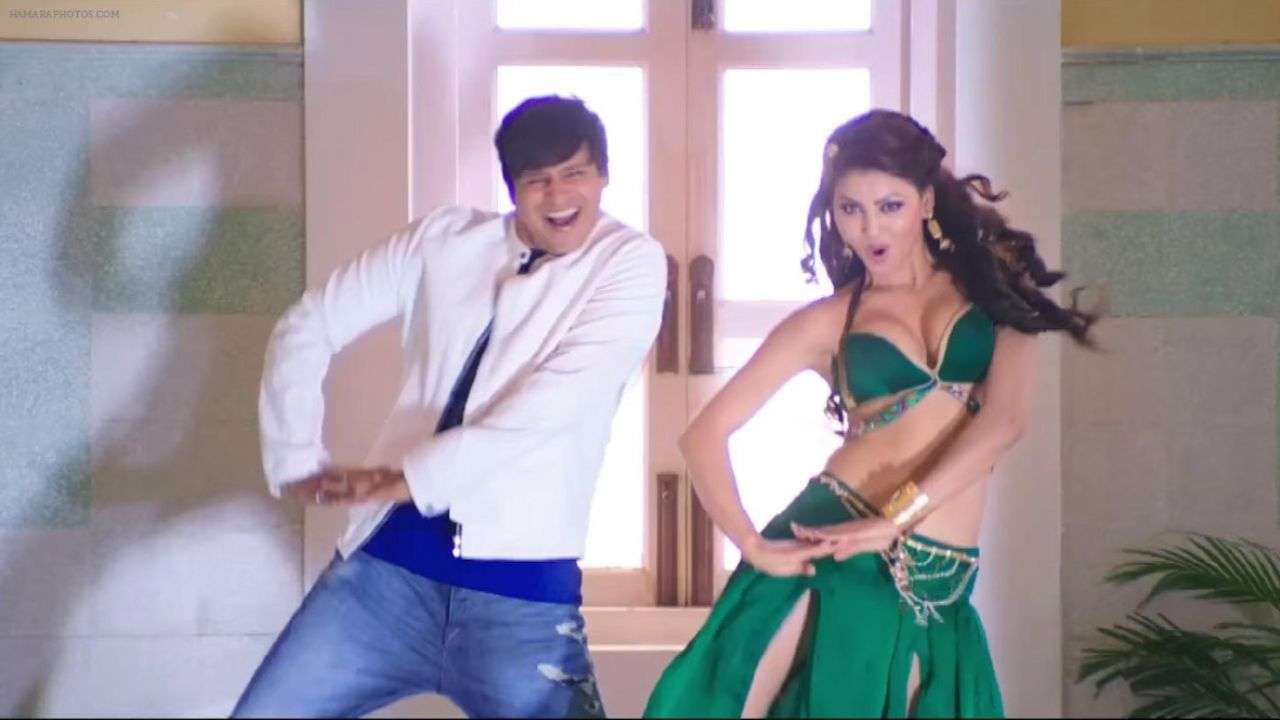 Resham Ka Rumaal