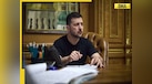  Russia-Ukraine war ceasefire gains momentum, Zelenskyy cites lack of trust in Moscow's intentions: 'Want to end war but...' 