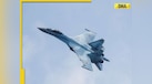  Good news for India as Russia's Su-57M creates history, leaves US stunned, Sukhoi fighter jet flies for first time with... 