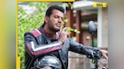  Tamil actor Vishal makes his relationship public, to marry this actress on.... 