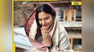  'Spy' YouTuber Jyoti Malhotra has ties in Pakistan, her family once lived in THIS Pakistani city 