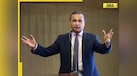  Why May 23 is crucial date for Anil Ambani? Reliance Infra is all set to hold... 