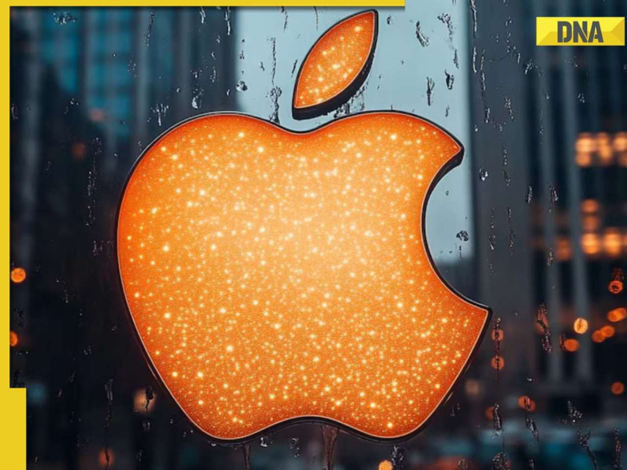 Apple will not launch its iPhone 18 series in September 2026, three BIG reasons revealed