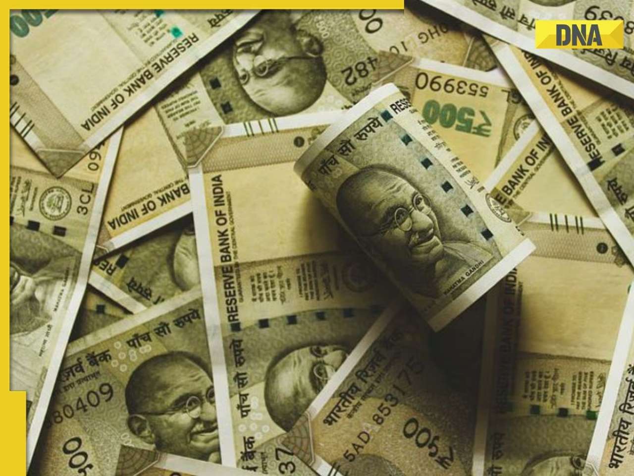 This company, name behind popular underwear brand, is giving away Rs 200 for..., name is...