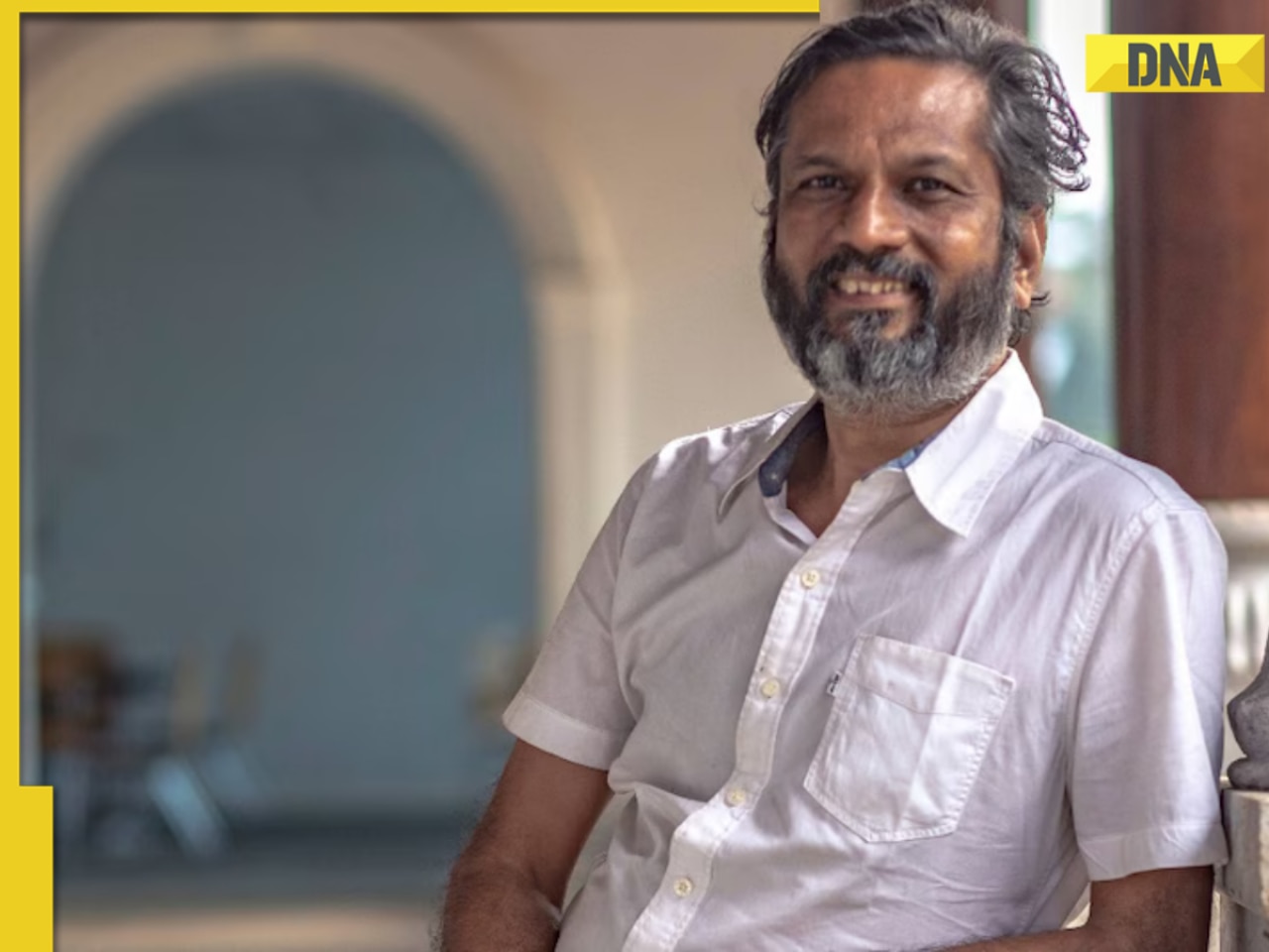 Zoho's Sridhar Vembu issues big warning to software engineers: 'High salary not birthright...'