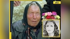  Baba Vanga makes chilling prediction for 2025: Downfall of humanity, contact with aliens and... 