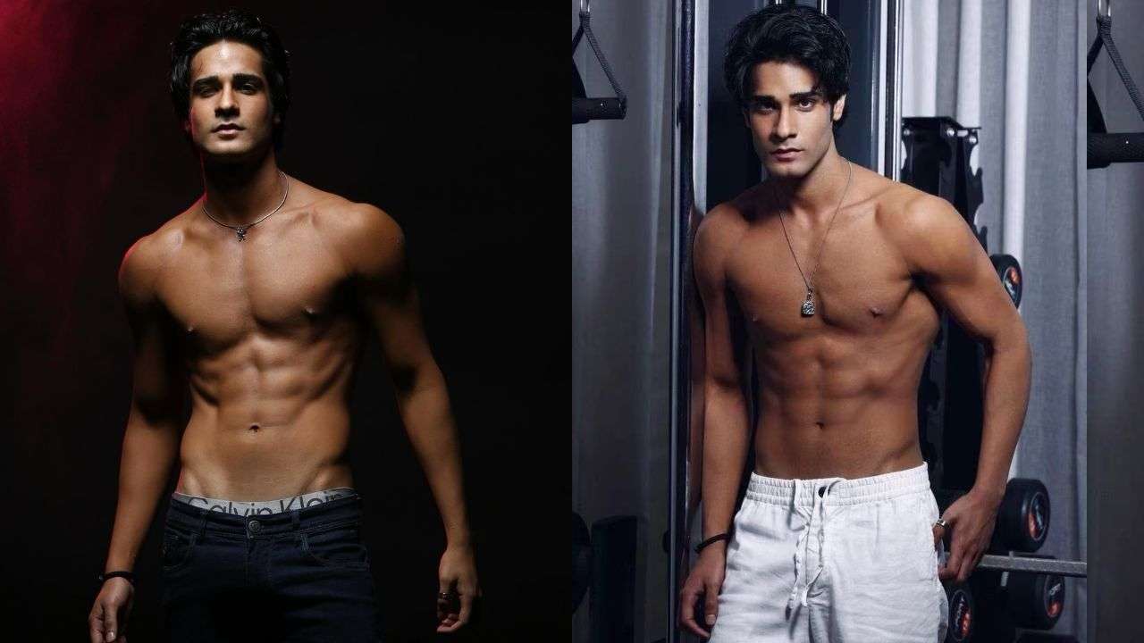 Aaman Devgan