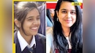  Meet Kanika Anabh who topped UPSC IFS with AIR 1 in third attempt, she is from... 