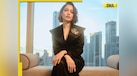 Tamannaah Bhatia's victorian inspired red carpet look at Zee Cine Awards 2025 is breaking internet, see pics 