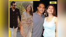  Zaheer Khan, Mohammad Azharuddin and more cricketers who broke norms for love and married across religion 