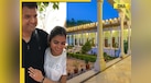  Step inside Isha Ambani's in-laws, Ajay Piramal and Swati Piramal's lavish Rajasthan haveli and discover its surprising cost of a night's stay 