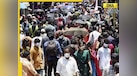  Covid-19, Nipah virus, what makes Kerala first state to report cases of virus in India 