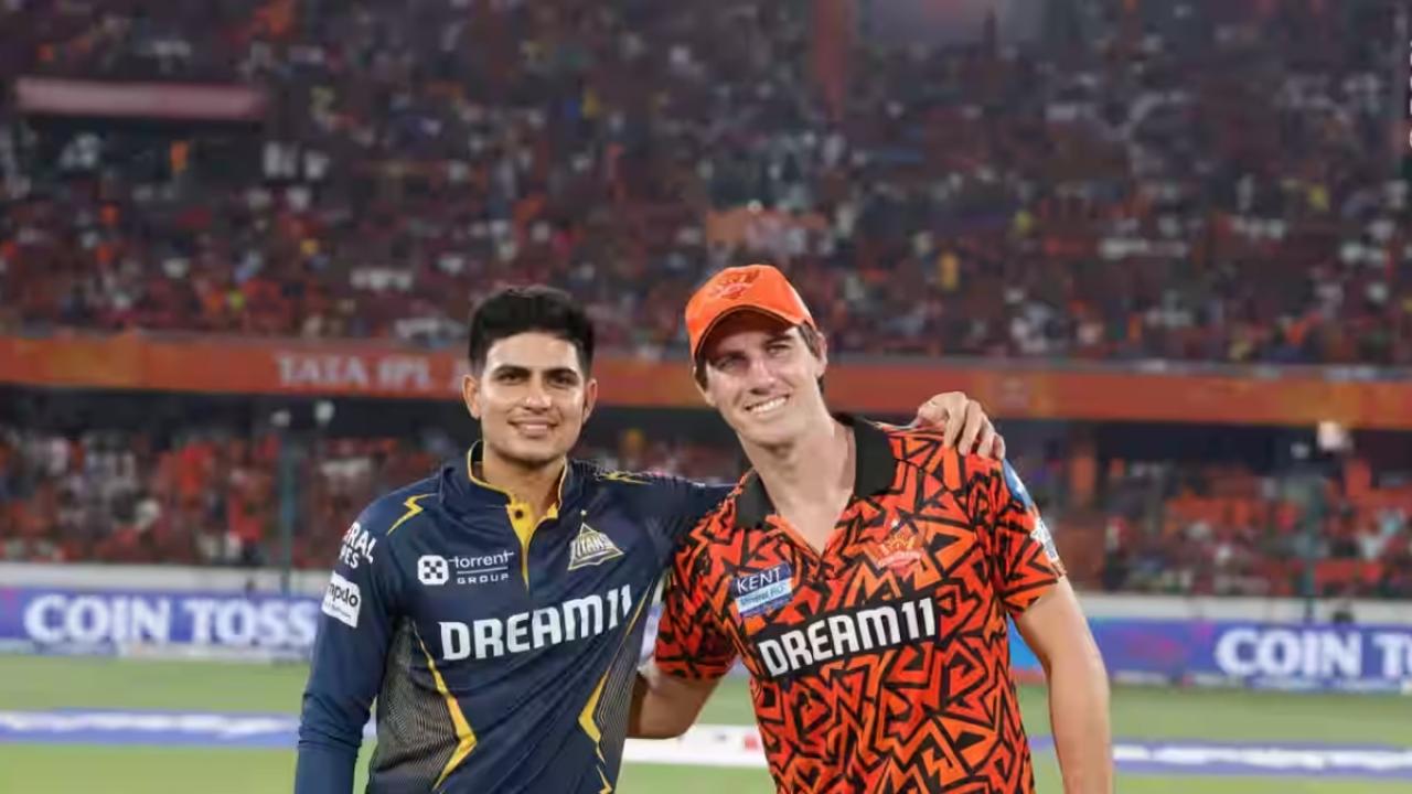कहां खेला जाएगा IPL 2025 का फाइनल