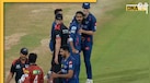LSG vs SRH: अभिषेक शर्मा से भिड़ना दिग्वेश राठी को पड़ा महंगा, BCCI ने किया सस्पेंड