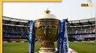 RCB, PBKS, Gujarat Titans टीमों की कामयाबी में इंडियन बैट्समैन की भूमिका अहम, क्या आईपीएल में सक्सेस का यही है फार्मूला?