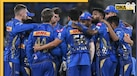Mumbai Indians Replacement: विल जैक्स, रियान रिकल्टन और कॉबिन बॉश के रिप्लेसमेंट का हुआ ऐलान, इन 3 खिलाड़ियों की हुई एंट्री