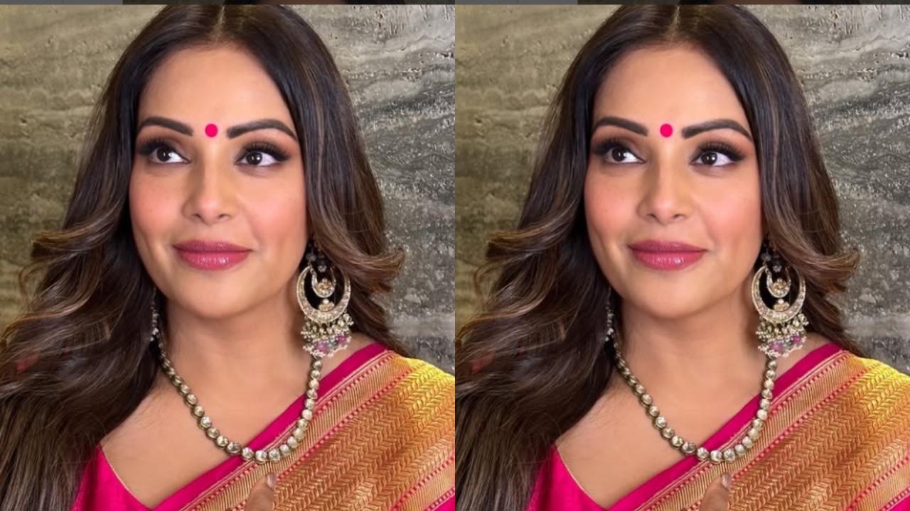 Bipasha Basu