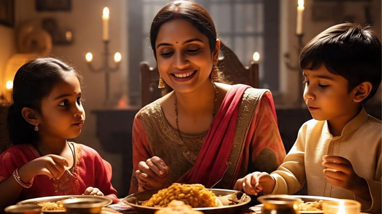 ये दिशा भी माना जाता है शुभ 
