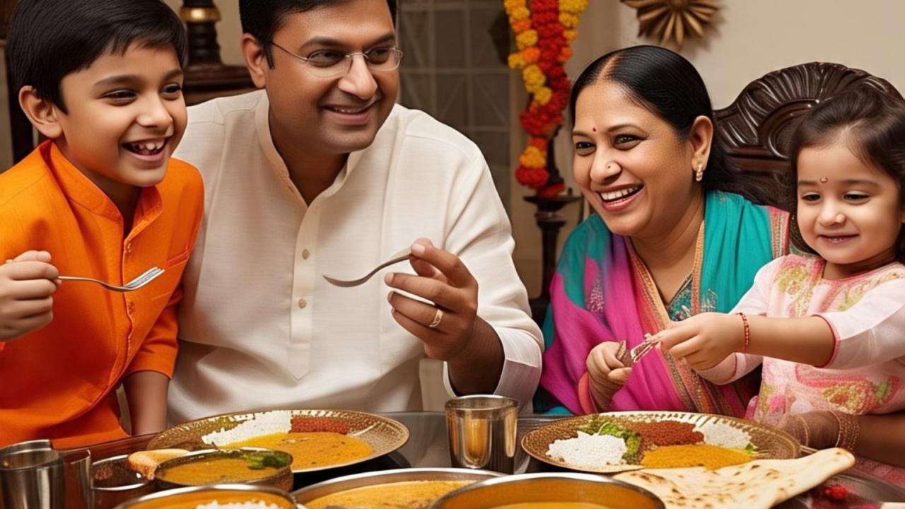 यह  दिशा है अशुभ 