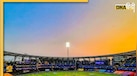 MI vs DC Pitch Report: मुंबई में लगेगा रनों का अंबार या दहाड़ेंगे गेंदबाज? जानें कैसी है वानखेड़े स्टेडियम की पिच रिपोर्ट