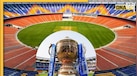 IPL 2025 Final Venue: अब अहमदाबाद में खेला जाएगा आईपीएल 2025 का फाइनल, जानें कहां होंगे प्लेऑफ के मुकाबले