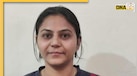 PAK हाई कमीशन से लेकर इंडिया के डिजिटल एसेट तक... ऐसे खुला ज्योति जासूस का राज, 5 पॉइंट्स में समझिए पूरा खेल