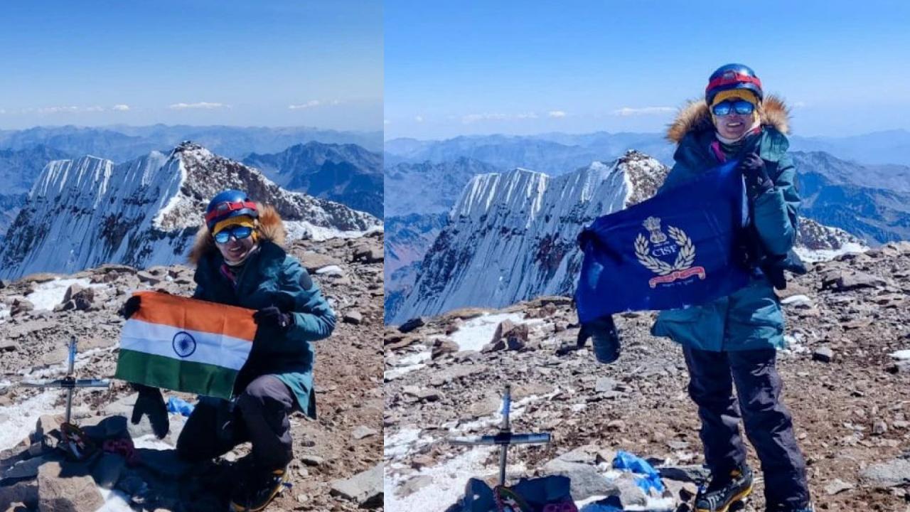 2019 में रचा पहली बार इतिहास