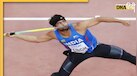 भारतीय स्टार जैवलिन थ्रोअर Dope Test में फेल, Tokyo Olympics में ले चुका है भाग, अब लगेगा इतने साल का बैन