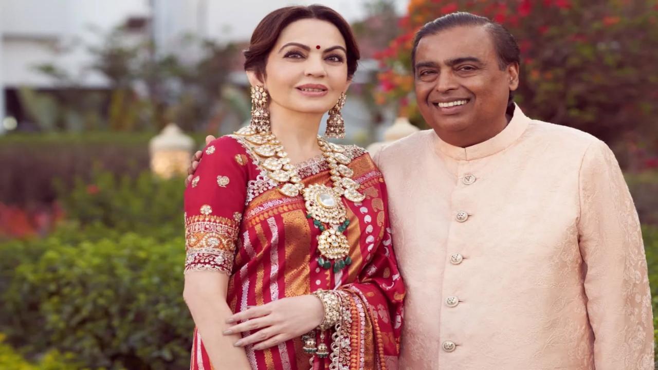 इन भारतीयों को मिली है लिस्ट में जगह