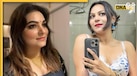 'फिल्म स्टार की तरह Influencers के लिए भी हों सख्त नियम', ज्योति मल्होत्रा की गिरफ्तारी पर बोलीं Snehil Mehra